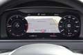 Volkswagen Golf Variant Comfortline BMT/Start-Stopp,Led,Navi,Acc,Pdc Schwarz - thumbnail 8