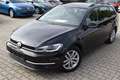 Volkswagen Golf Variant Comfortline BMT/Start-Stopp,Led,Navi,Acc,Pdc Schwarz - thumbnail 1