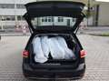 Volkswagen Golf Variant Comfortline BMT/Start-Stopp,Led,Navi,Acc,Pdc Schwarz - thumbnail 7