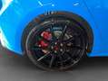 Ford Focus 2.3 EcoBoost S&S ST X Blau - thumbnail 25