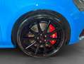 Ford Focus 2.3 EcoBoost S&S ST X Blau - thumbnail 23