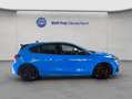Ford Focus 2.3 EcoBoost S&S ST X Blau - thumbnail 7