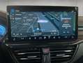Ford Focus 2.3 EcoBoost S&S ST X Blau - thumbnail 15