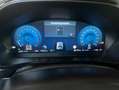 Ford Focus 2.3 EcoBoost S&S ST X Blau - thumbnail 12