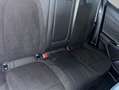 Ford Focus 2.3 EcoBoost S&S ST X Blau - thumbnail 20