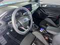 Ford Focus 2.3 EcoBoost S&S ST X Blau - thumbnail 10