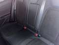 Ford Focus 2.3 EcoBoost S&S ST X Blau - thumbnail 17