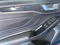 Ford Focus 2.3 EcoBoost S&S ST X Blau - thumbnail 16
