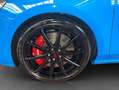 Ford Focus 2.3 EcoBoost S&S ST X Blau - thumbnail 22
