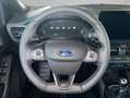 Ford Focus 2.3 EcoBoost S&S ST X Blau - thumbnail 11