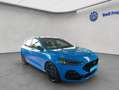 Ford Focus 2.3 EcoBoost S&S ST X Blau - thumbnail 8