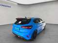 Ford Focus 2.3 EcoBoost S&S ST X Blau - thumbnail 6