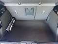 Ford Focus 2.3 EcoBoost S&S ST X Blau - thumbnail 5