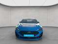 Ford Focus 2.3 EcoBoost S&S ST X Blau - thumbnail 9