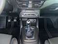 Ford Focus 2.3 EcoBoost S&S ST X Blau - thumbnail 14