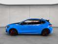 Ford Focus 2.3 EcoBoost S&S ST X Blau - thumbnail 2