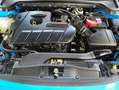 Ford Focus 2.3 EcoBoost S&S ST X Blau - thumbnail 21