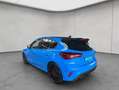 Ford Focus 2.3 EcoBoost S&S ST X Blau - thumbnail 3
