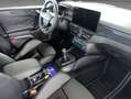 Ford Focus 2.3 EcoBoost S&S ST X Blau - thumbnail 18
