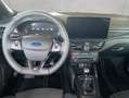 Ford Focus 2.3 EcoBoost S&S ST X Blau - thumbnail 13