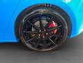 Ford Focus 2.3 EcoBoost S&S ST X Blau - thumbnail 24