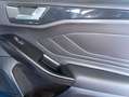 Ford Focus 2.3 EcoBoost S&S ST X Blau - thumbnail 19