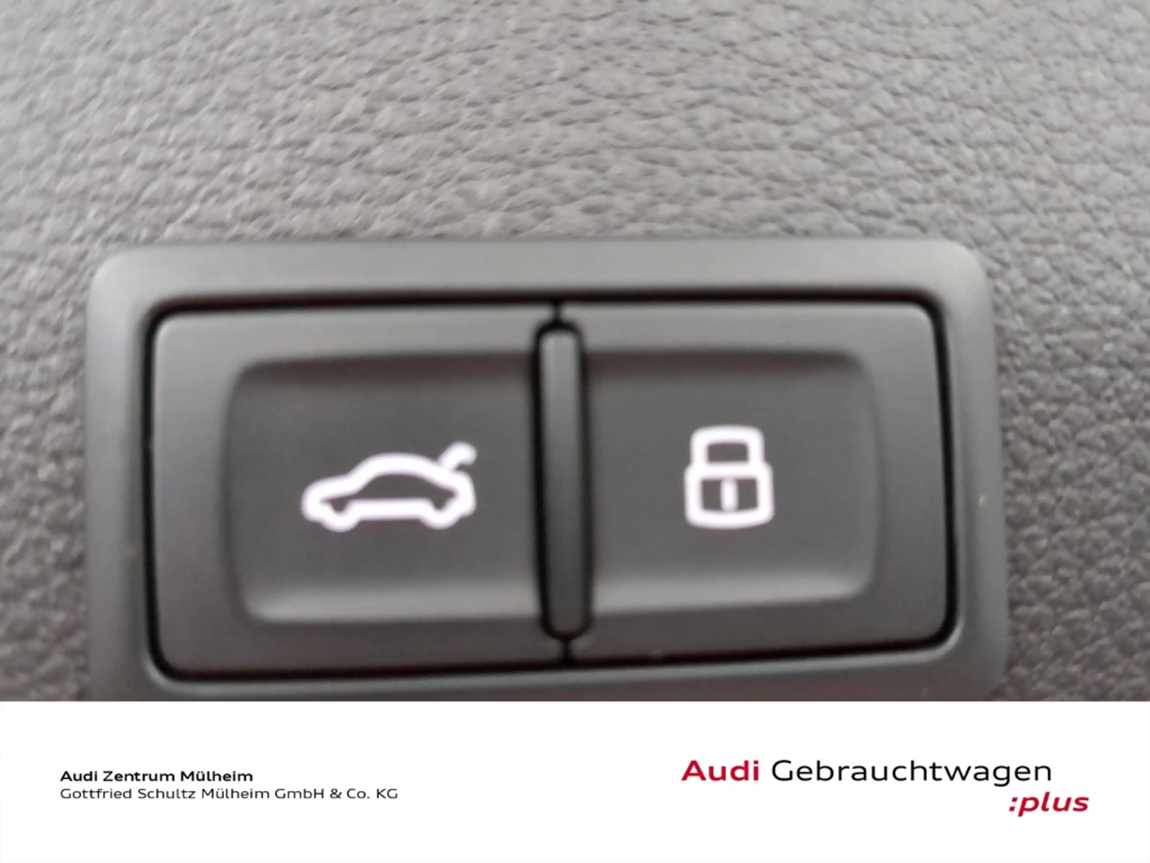 Audi Q8 e-tron 50 quattro S line Navi Pano Matrix LED virtual — photo 11