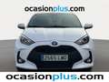 Toyota Yaris 120H 1.5 Active Tech Weiß - thumbnail 11