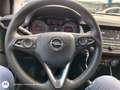 Opel Crossland Crossland X 1.2 12V Start&Stop Advance Zwart - thumbnail 16