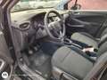 Opel Crossland Crossland X 1.2 12V Start&Stop Advance Nero - thumbnail 10