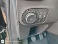 Opel Crossland Crossland X 1.2 12V Start&Stop Advance Zwart - thumbnail 18