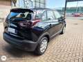 Opel Crossland Crossland X 1.2 12V Start&Stop Advance Nero - thumbnail 8