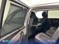 Citroen C4 BlueHDi 96KW (130CV) S&S Feel Gris - thumbnail 12