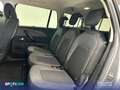 Citroen C4 BlueHDi 96KW (130CV) S&S Feel Gris - thumbnail 10