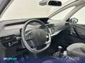 Citroen C4 BlueHDi 96KW (130CV) S&S Feel Gris - thumbnail 8