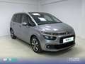 Citroen C4 BlueHDi 96KW (130CV) S&S Feel Gris - thumbnail 3