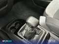Citroen C4 BlueHDi 96KW (130CV) S&S Feel Gris - thumbnail 13