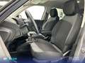 Citroen C4 BlueHDi 96KW (130CV) S&S Feel Gris - thumbnail 9