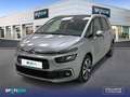 Citroen C4 BlueHDi 96KW (130CV) S&S Feel Gris - thumbnail 1