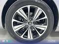Citroen C4 BlueHDi 96KW (130CV) S&S Feel Gris - thumbnail 11