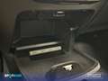 Citroen C4 BlueHDi 96KW (130CV) S&S Feel Gris - thumbnail 22
