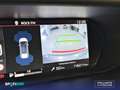 Citroen C4 BlueHDi 96KW (130CV) S&S Feel Gris - thumbnail 20