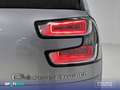 Citroen C4 BlueHDi 96KW (130CV) S&S Feel Gris - thumbnail 24