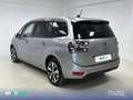 Citroen C4 BlueHDi 96KW (130CV) S&S Feel Gris - thumbnail 7