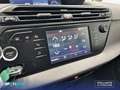 Citroen C4 BlueHDi 96KW (130CV) S&S Feel Gris - thumbnail 14