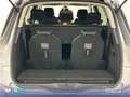 Citroen C4 BlueHDi 96KW (130CV) S&S Feel Gris - thumbnail 6