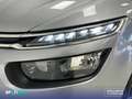 Citroen C4 BlueHDi 96KW (130CV) S&S Feel Gris - thumbnail 23