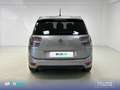 Citroen C4 BlueHDi 96KW (130CV) S&S Feel Gris - thumbnail 5