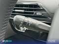 Citroen C4 BlueHDi 96KW (130CV) S&S Feel Gris - thumbnail 18