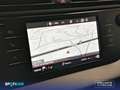 Citroen C4 BlueHDi 96KW (130CV) S&S Feel Gris - thumbnail 19